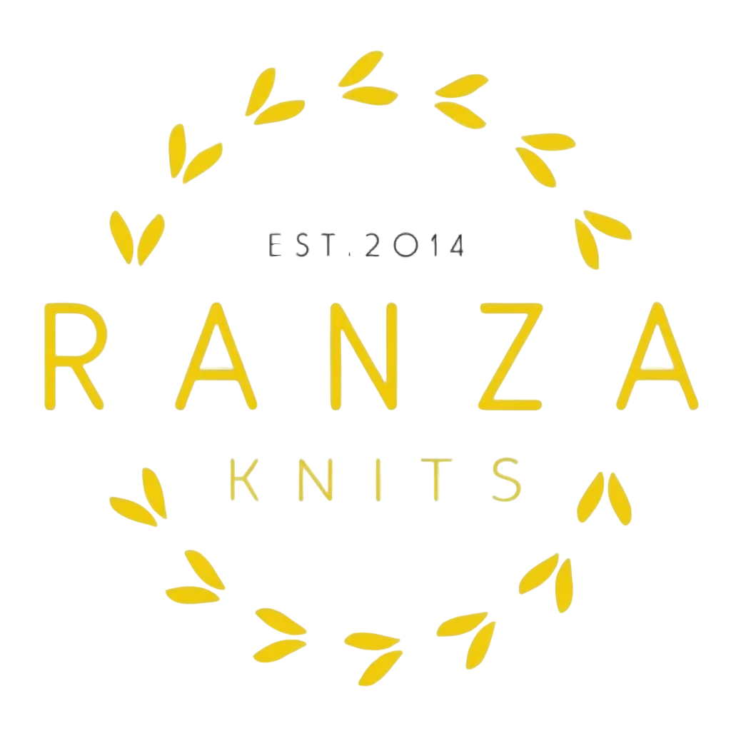 Ranza Knits